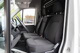 Volkswagen Crafter 2.0 TDI L2H2*PO ROZVODECH*DPH* - náhled 8
