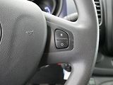 Opel Vivaro - náhled 14