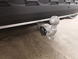 Škoda Kodiaq (2025) iV 1.5 TSI 150 kW DSG Sportlin - náhled 33