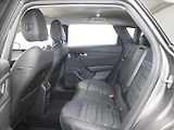 Citroën C5 X 1,6 PT 133kW Shine Paměť 31tkm - náhled 7
