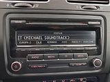 Volkswagen Golf (2012) 1.2 TSI, Tempomat - náhled 13