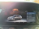 Mercedes-Benz Třídy E E 220D 4MATIC, AMG PAKET - náhled 31