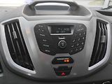 Ford Transit 2,0TDCi 7 míst, L3,ČR,Tempomat - náhled 17