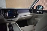 Volvo XC60 B5 184kW DARK PLUS*DPH*ČR 1.M* - náhled 9