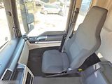 MAN TGS (2020) 35.500 8x4 Bordmatik EURO 6 - náhled 9