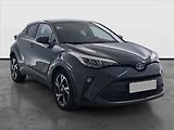 Toyota C-HR (2023) 1.8 Hybrid - náhled 1