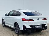 BMW X4 20d 140kW 8AT XDrive M-Paket - náhled 7