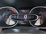 Renault Clio (2018) Limited 0.9 TCe, Navi - náhled 11