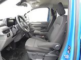 Volkswagen Caravelle (2025) Life DR 2,0 TDI 110kW 8AUT - náhled 7