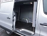 Opel Vivaro (2019) 1.6 BiCDTI - náhled 15