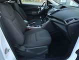 Ford Kuga (2016) 1.5 EcoBoost, Serv.kniha - náhled 9