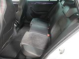 Škoda Superb (2017) 2.0TDi 4x4, Ambition, DSG - náhled 10