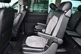 Volkswagen Multivan 2.0TDI BULLI VIRTUA DCC TAŽNÉ  - náhled 17