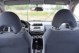 Honda Jazz 1,3 i 57KW NOVÁ STK BEZ KOROZE - náhled 27