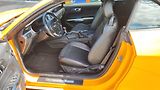 Ford Mustang (2019) Convertible 5.0 Ti-VCT V8 GT,A - náhled 13