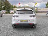 Alfa Romeo Stelvio (2024) 2.2D 154KW Q4 – VELOCE - náhled 6