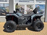 CFMOTO (2026) Gladiator C5-A G4 EPS T3b - náhled 1