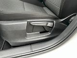 Škoda Octavia (2014) Combi 1.6 TDI Ambition - náhled 29