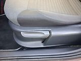 Volkswagen Polo (2013) 1.2 TSi, Comfortline - náhled 14