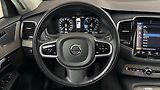 Volvo XC90 2.0 B5 AUT AWD Inscription - náhled 9