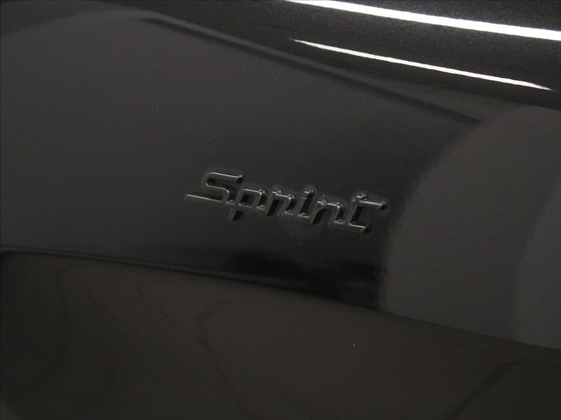Alfa Romeo Stelvio 2,2 JTD 140kW Q4 Akční CENA! - fotka 23 z 25
