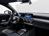 Mercedes-Benz CLA (2025) 1,3 200 AMG Style Edition - náhled 9
