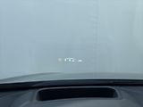 Lexus NX 350h 2,5 F-sport TOP, 4x4 - náhled 22
