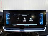 Peugeot 2008 (2020) 1.2 PT, GT Line, AT - náhled 24