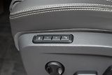 Volkswagen Multivan 1.4 TSI LONG*TAŽNÉ*ZÁRUKA*ČR 1 - náhled 23