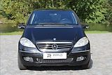 Mercedes-Benz Třídy A A150i / 70kW - na díly !!! - náhled 8