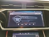 Audi A6 (2025) Avant 50 TDI quattro (210kW/28 - náhled 22