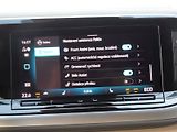 Volkswagen Multivan (2026) Long Life 1,5 TSI PHEV 180kW D - náhled 16