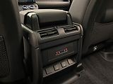 Land Rover Defender (2026) 110 D350 X-DYNAMIC HSE AWD AUT - náhled 53