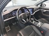 Volkswagen Touareg (2023) R-Line 3.0 TDI 4Motion Edition - náhled 6