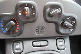 Fiat Panda 1.2i KLIMA - náhled 13