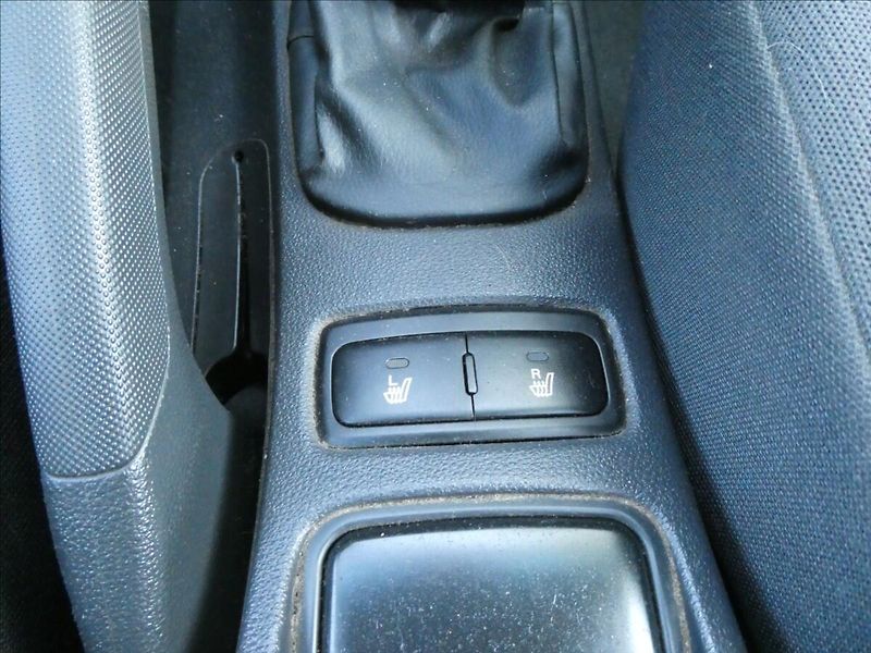 Kia Sportage 2,0 CRDi 110kW 1.MAJITEL, 4x4 - fotka 25 z 40