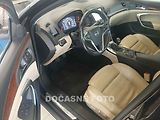 Opel Insignia (2015) 2.0CDTI, 1.maj, navi, bixen - náhled 2