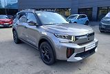 Citroën C3 Aircross (2026) COLLECTION Hybrid 145 k - náhled 1