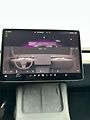 Tesla Model Y (2023) LONG RANGE DUAL MOTOR AWD 2023 - náhled 28