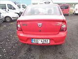 Dacia Logan 1,4 - náhled 6