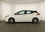 Nissan Leaf (2021) 40 kWh, SoH 92%, Automat - náhled 2