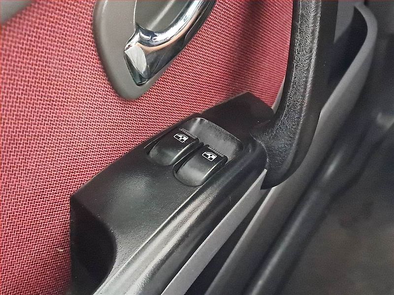 Hyundai Atos (2007) 1.1 i, po STK, dobrý stav - fotka 14 z 14