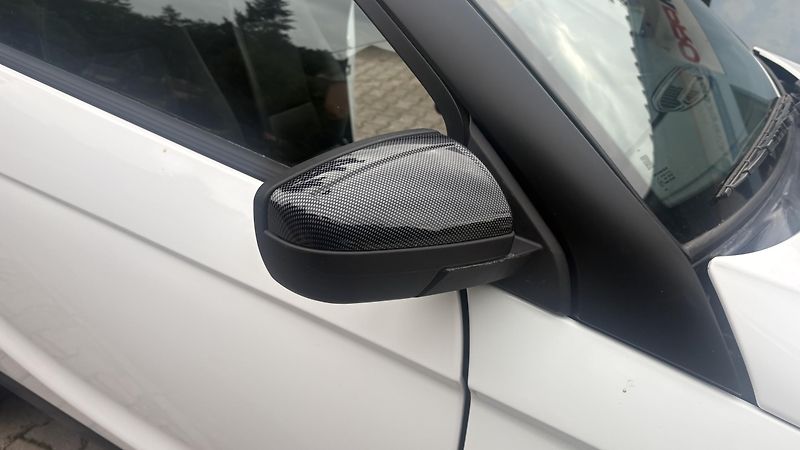 Aixam City (2023) Sport Emotion - fotka 12 z 21