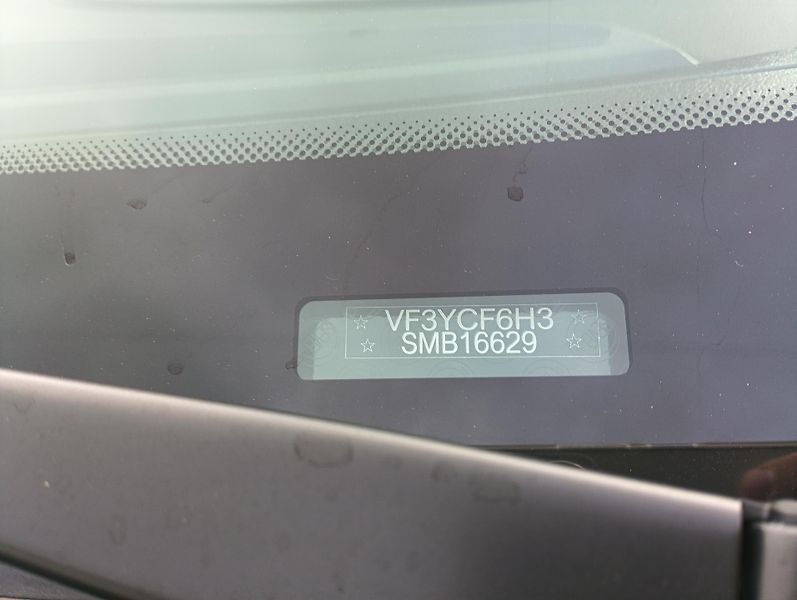 Peugeot Boxer  3500 L3, 3S SKLÁPĚČ 140k MAN6 - fotka 22 z 22