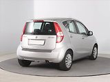 Suzuki Splash (2010) 1.2 16V, po STK, jezdí výborně - náhled 4