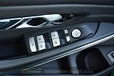 BMW M3 COMP.HUD H/K CARBON CERAMIC ČR - náhled 27