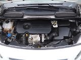 Ford Transit Connect (2018) 1.5TDCi  L2H1 - náhled 26