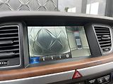Hyundai Genesis EXCLUSIVE 3.8 GDI V6 4x4 232kW - náhled 25