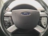 Ford Kuga (2012) 2.0 TDCi, 4X4, Navi, Tempomat - náhled 17
