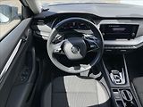 Škoda Octavia 2,0 TDI DSG Ambition Plus LED - náhled 6
